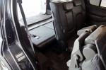 Nissan Pathfinder 2010 года